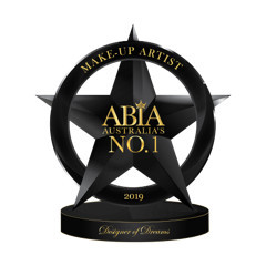 Winner Bridal Makeup Artist in Victoria 2019
