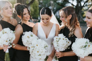 Before & After gallery preview