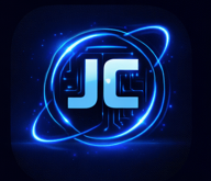 WebdesignbyJC